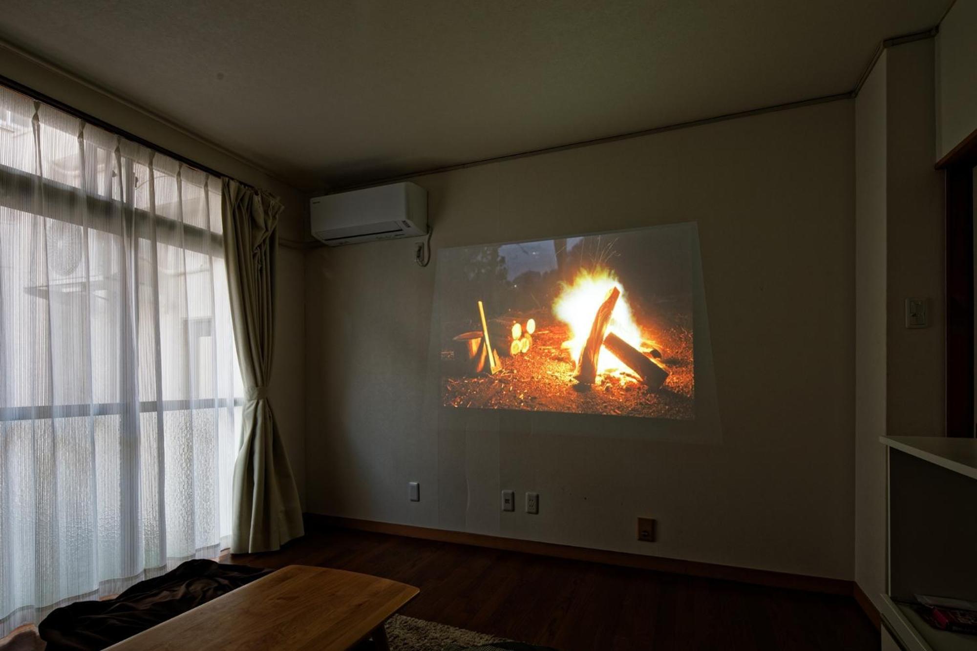 Bbq & Residence Tokoname - Vacation Stay 86709V Exterior foto